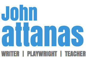 johnattanas